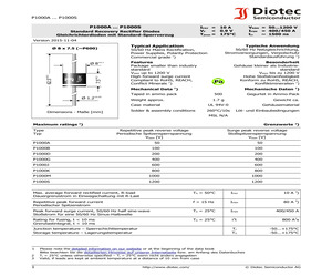 P1000B.pdf