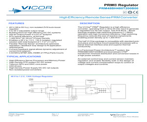 PRM48BH480T200B00.pdf