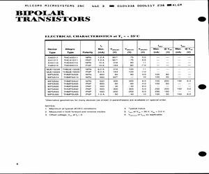 THD44H10.pdf