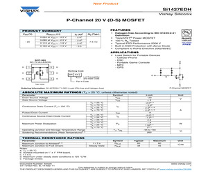 SI1427EDH-T1-GE3.pdf