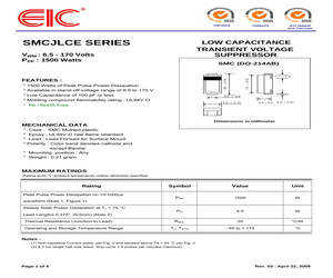 SMCJLCE10A.pdf