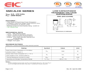 SMCJLCE120A.pdf