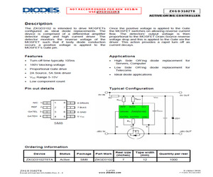 ZXGD3102T8TA.pdf