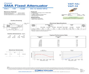 VAT-12+.pdf