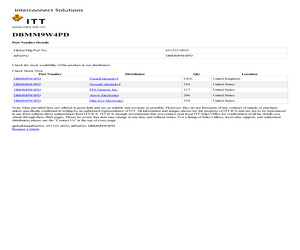 DBMM9W4PD.pdf