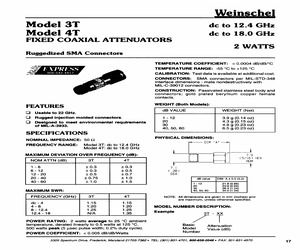 4T-52.pdf