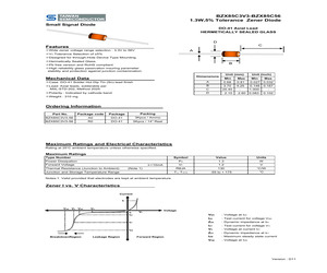 BZX85C10A0.pdf