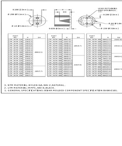 NTM-130.pdf