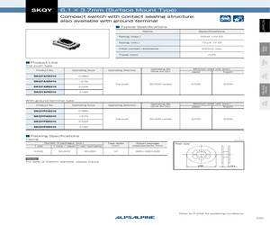 SKQYPDE010.pdf