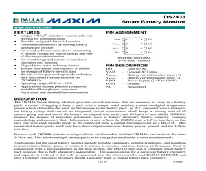 DS2438Z+C01/T&R.pdf