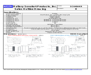 SC648AKR.pdf