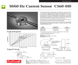 CS60-100L.pdf