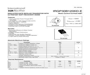 IRGP30B120KD-EPBF.pdf