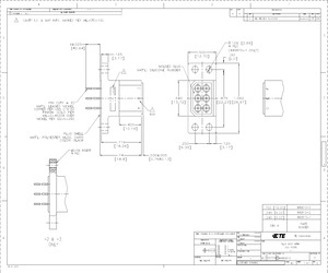 449810-3.pdf