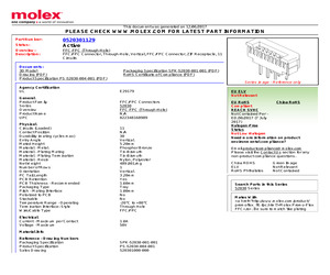 52030-1129.pdf