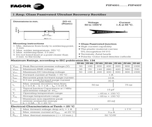 FUF4001.pdf