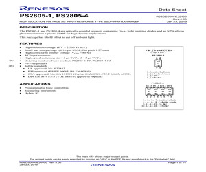 PS2805-1-F3-A.pdf