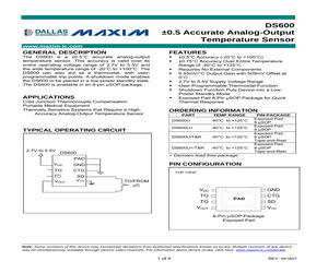 DS600U+T&R.pdf