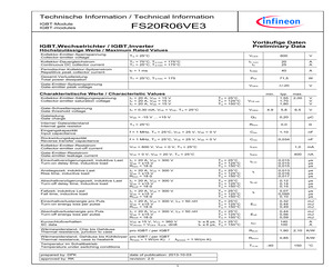 FS20R06VE3BOMA1.pdf