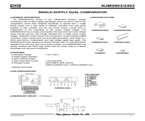 NJM2403D.pdf