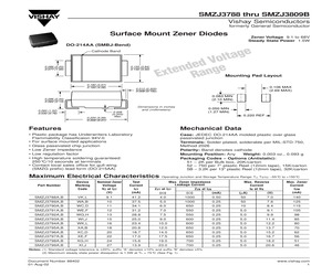 SMZJ3805B-52-E3.pdf