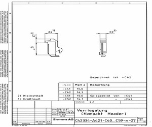 C42334A421C41.pdf