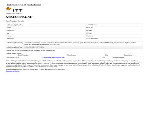 M24308/24-5F.pdf