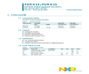 PUMH15T/R.pdf