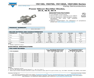 1N3767R.pdf