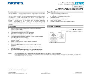 ZLPM8012JB20TC.pdf