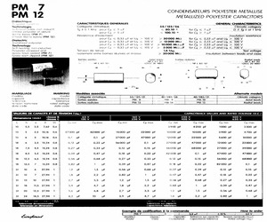 PM10C0.1210100.pdf