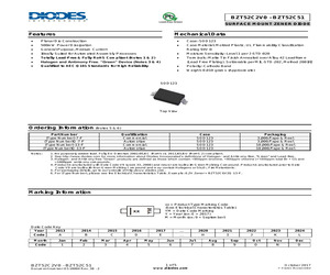 BZT52C10.pdf