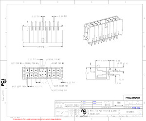 10129811-666200LF.pdf