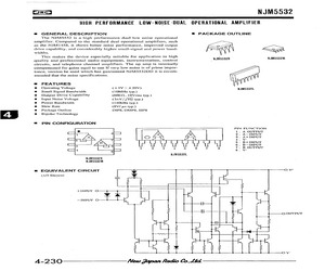 NJM5532M-(TE1).pdf