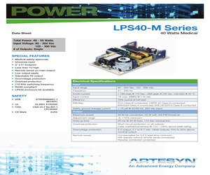 LPS45-M.pdf