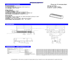 HM16120-ASP2-4F.pdf