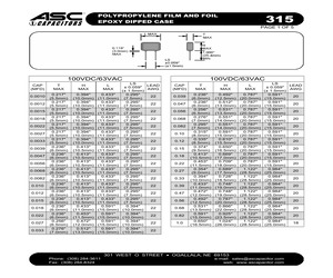 315.001-10-630.pdf