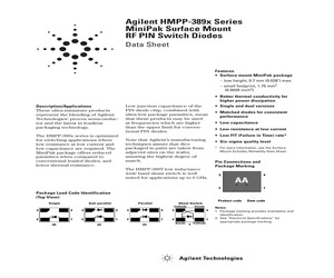 HMPP-3890-TR1.pdf