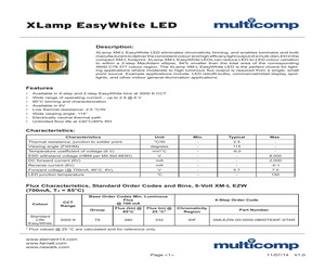 XMLEZW-00-0000-0B00T630F-STAR.pdf