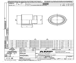 3-1106066-8.pdf