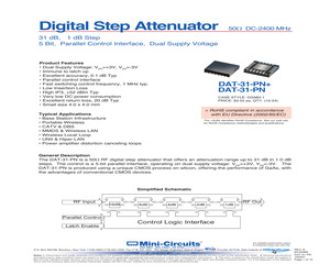 3KDAT-31-PN+T.pdf