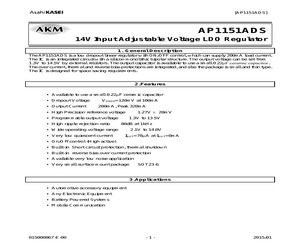 AP1151ADS.pdf
