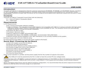 EVK-UFT285-6-7.pdf