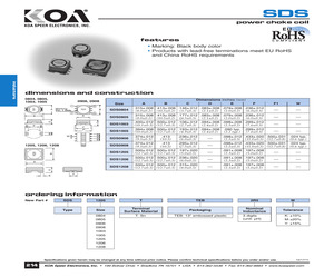 SDS1205TTEB100M.pdf