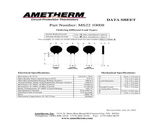 MS2210008-A.pdf