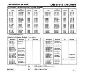 BFX85.pdf