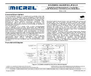 KSZ8851-16MQL-EVAL.pdf