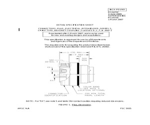 MS3475W10-6PW-LC.pdf