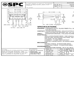 SPC4802.pdf