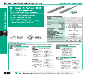 NBN2-8GM50-E2-V3.pdf